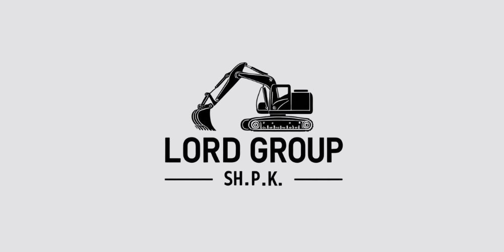 Lord Group Sh.p.k